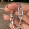 Armband - Ebba