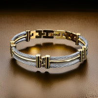 Armband - Jarna