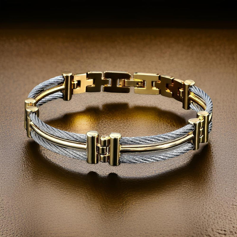 Armband - Jarna