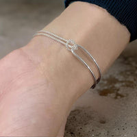 Armband - Ebba