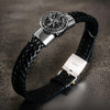 Armband - Theodor