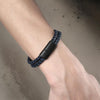 Armband - Tomas
