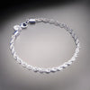 Armband - Heli