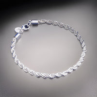 Armband - Heli