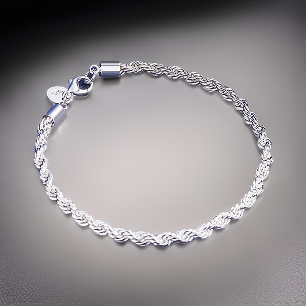 Armband - Heli
