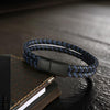 Armband - Tomas