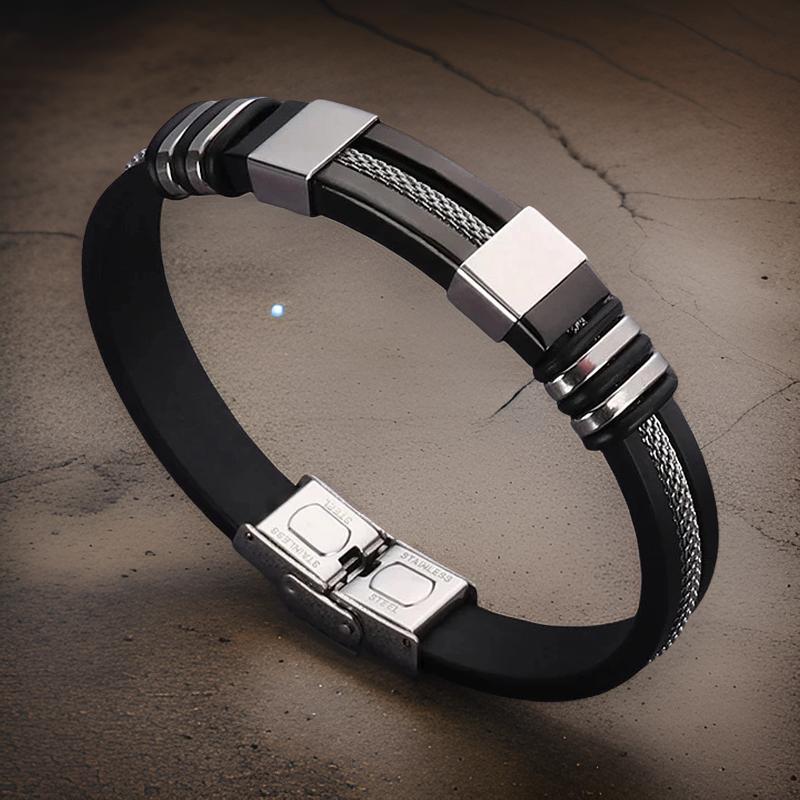 Armband - Iliana