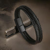 Armband - Tomas