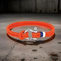 Armband - Laja