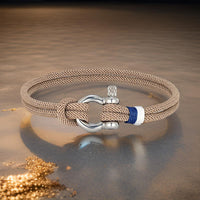 Armband - Laja