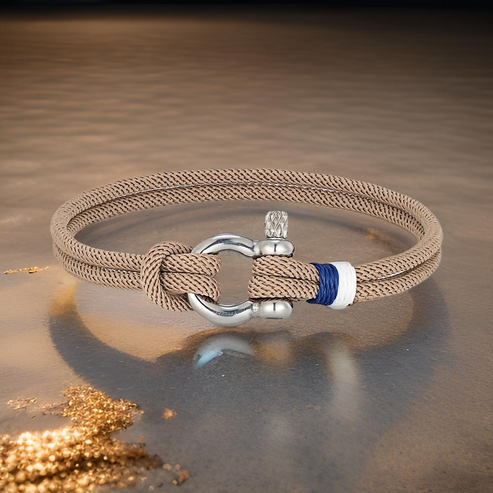 Armband - Laja