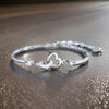 Armband - Finia