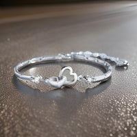 Armband - Finia