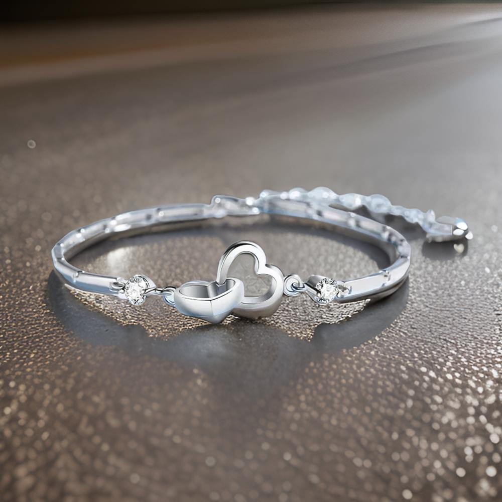 Armband - Finia