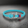 Armband - Laja