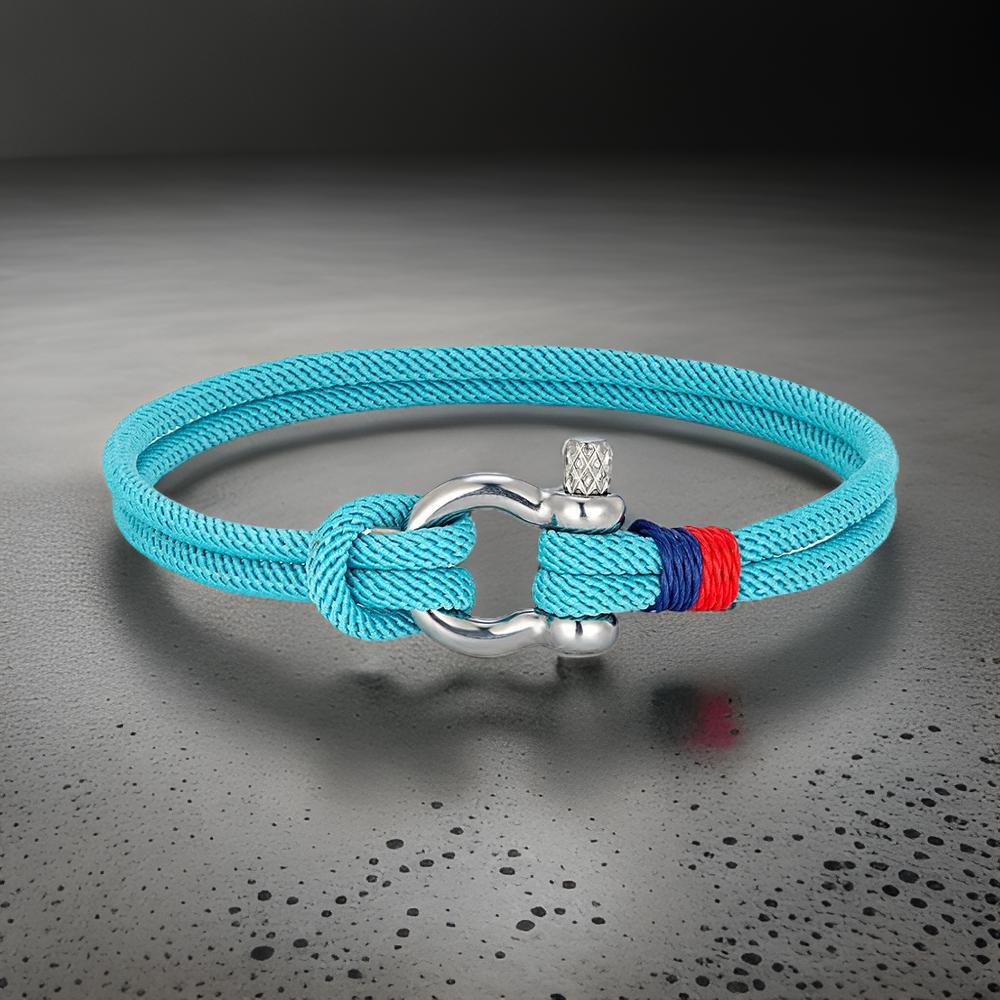 Armband - Laja