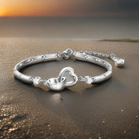 Armband - Finia