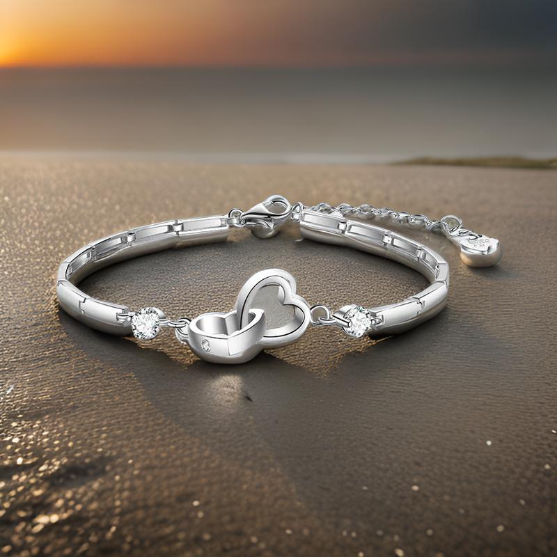 Armband - Finia