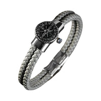 Armband - Theodor