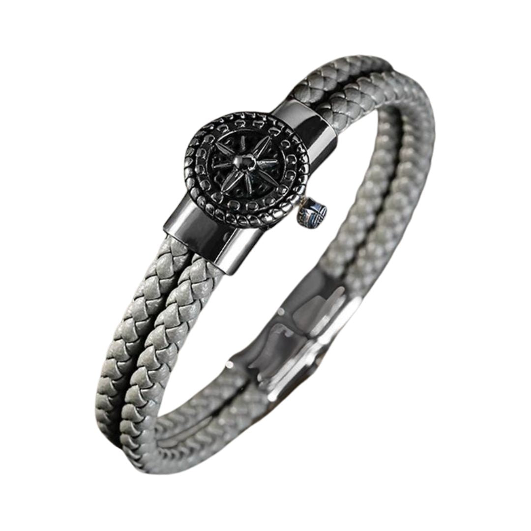 Armband - Theodor