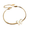 Armband - Gulla