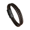 Armband - Tomas