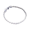 Armband - Heli