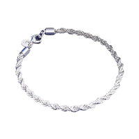 Armband - Heli