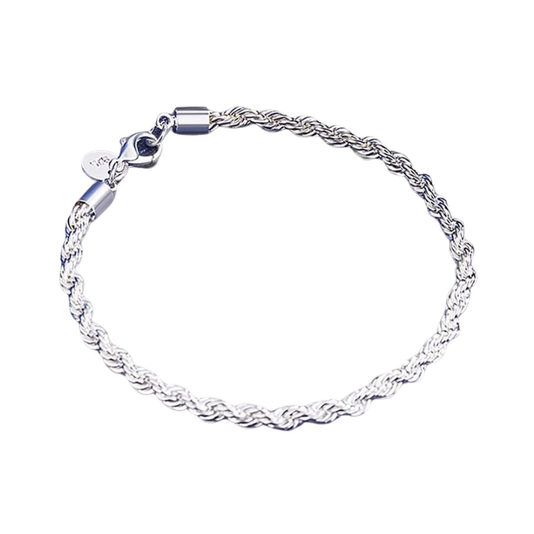 Armband - Heli