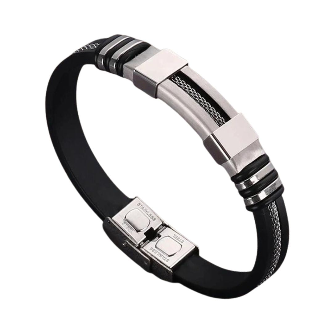 Armband - Iliana