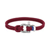 Armband - Laja