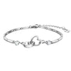 Armband - Finia