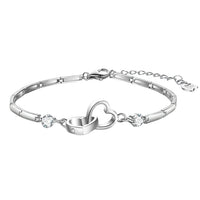 Armband - Finia
