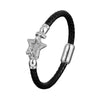 Armband - Paloma (Silber)
